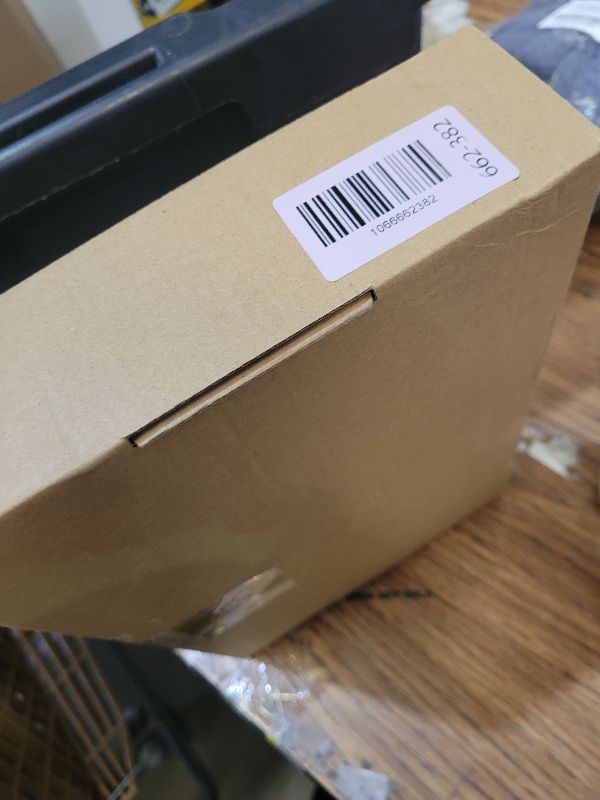 Photo 1 of 100 Pieces 2.75 Inch Plastic Pacifier for Baby Shower, Baby Shower Pacifier for Gender Reveal Party Decoration DIY Birthday Party Gift (Blue)