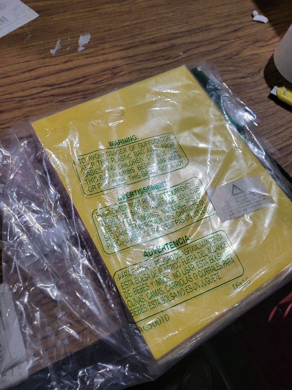 Photo 1 of 100 Sheets 8.5" X 11" Colored Cardstock, 50 Assorted Colors Construction Paper Card Stock Printer Paper for Printing, Card Making, DIY Crafts,School Supplies,Party Decorations (180GSM/65LB)