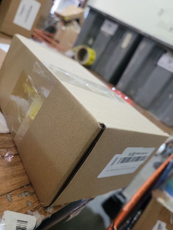 Photo 1 of 2 Pack Senior Water Cup Sippy Cups for Elderly, Safe Silicone Spill Proof Cups with 2 Handles Straw and Lid for Adults for Hospital Patients, Elderly, Pregnant, and Disabled (Blue+Orange -2 Pack)