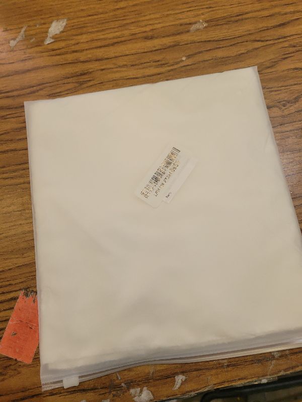 Photo 1 of 2 Pcs Organic Cotton Flannel for Castor Oil Pack Wrap, Reusable Castor Oil Compress for Liver Detox, Castor Oil Pads for Abdomen, Joints & Other Areas