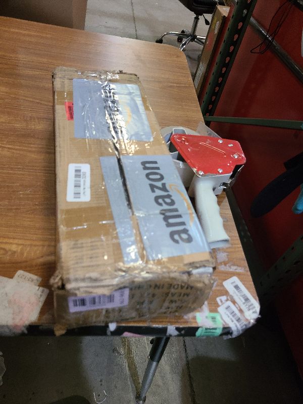 Photo 1 of 16 Inch Drawer Slides 10 Pairs (20pcs) Heavy Duty Full Extension Ball Bearing, Side Mount Drawer Rails, 16" Drawer Slide Glides for Dresser, Cabinet, Kitchen - Draw Slides Sliders 100LB Capacity