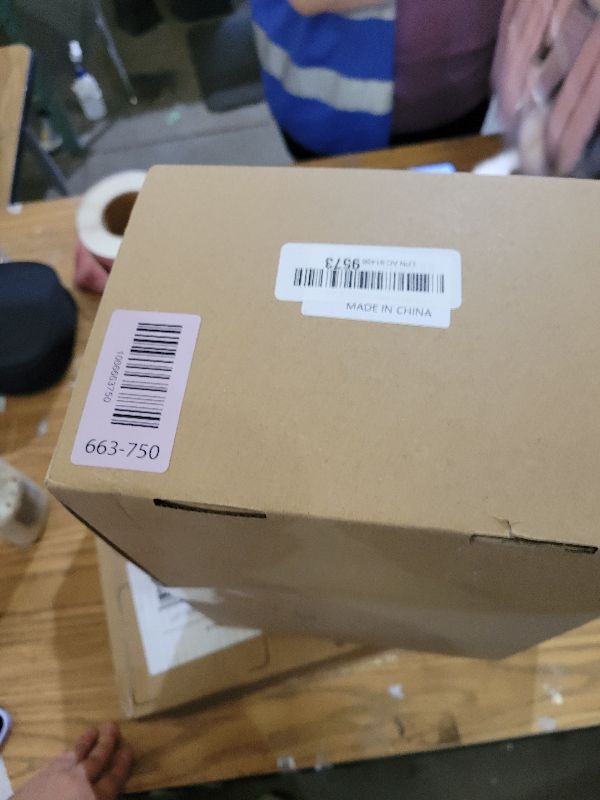 Photo 1 of [Luxury] Kitchen Soap Dispenser Set - 16OZ Amber Glass Bottle, Stainless Steel Pump, Instant Dry Tray, Waterproof Labels, Non-Slip Silicone Pad, and Dish Brush | Upgrade for Your Kitchen and Bathroom