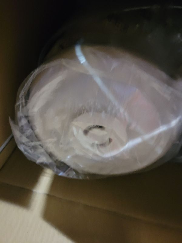 Photo 1 of 10 in 1 Nut Milk Maker Machine?42oz IMD Screen Almond Milk Maker, Soy Milk Maker with Self-Cleaning, Delay Start, Keep Warm, Automatic Plant-Based Milk Blender for Juice, smoothie, Soup, Boil Water