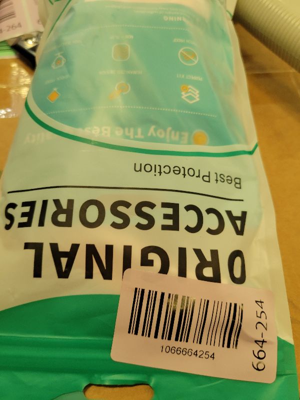 Photo 1 of ?3 in 1? Solo 4 Silicone Case Cover Set,Anti-Scratch Ear Pad/Shell/Headband Cover for Beats Solo 4 Headphone,Soft Silicone Protector Accessorie(Pink)