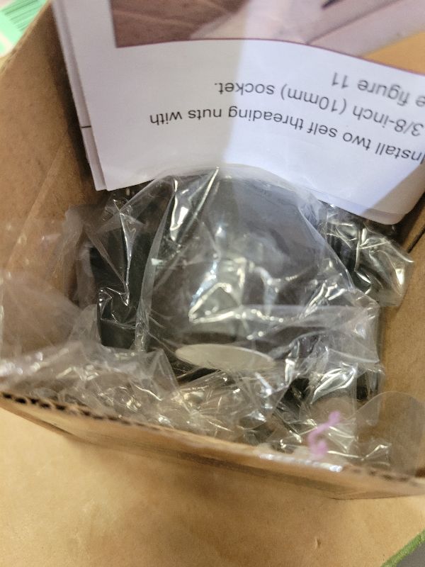 Photo 1 of 10L0L Golf Cart Inductive Throttle Sensor for EZGO TXT 1994-up DCS PDS Electric, OEM# 25854G01 25854-G01