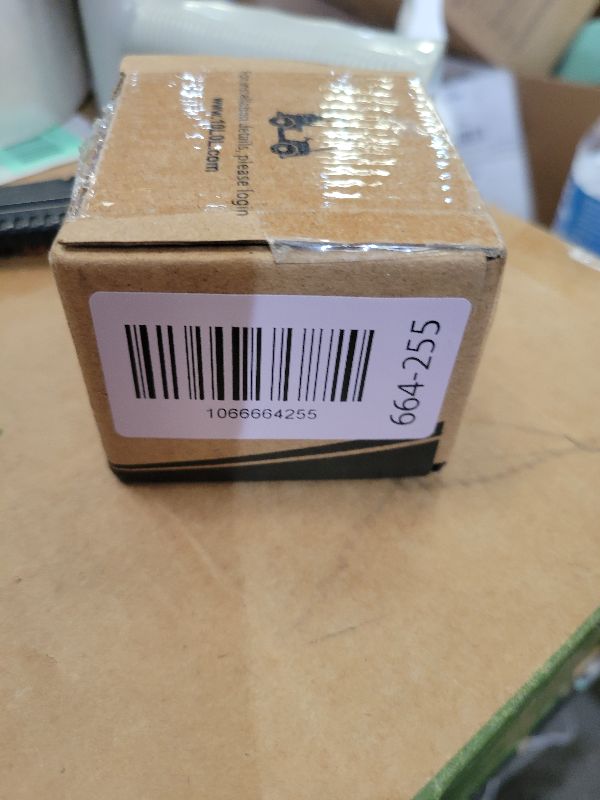 Photo 1 of 10L0L Golf Cart Inductive Throttle Sensor for EZGO TXT 1994-up DCS PDS Electric, OEM# 25854G01 25854-G01