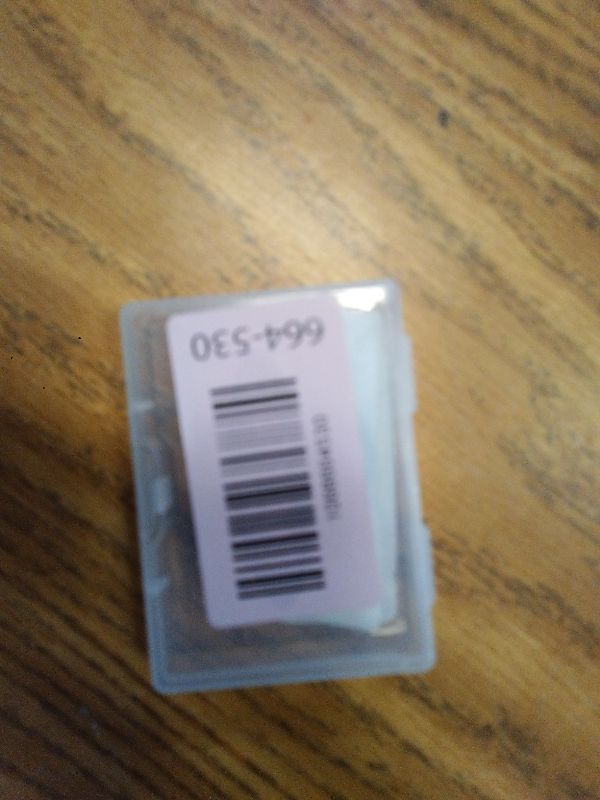 Photo 1 of 2-Pack UV Filter Lens Protector for GoPro Hero 3, Hero 3+, Hero 4 Silver Black, 23mm Inner Diameter Optical Glass High Transmission UV Lens Filter Cover for GoPro Hero 3/3+/4 Camera