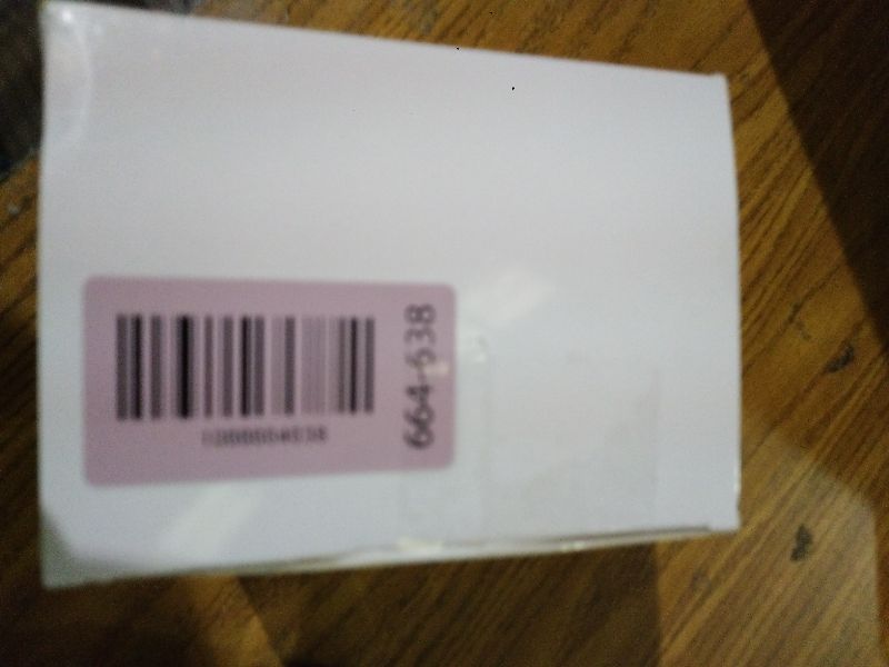 Photo 1 of 100 Sheets Round Microwave Kiln Papers 4.7 Inch Ceramic Fiber Paper Insulation Ceramic Fiber Blanket for Glass Fusing DIY Crafts Supplies