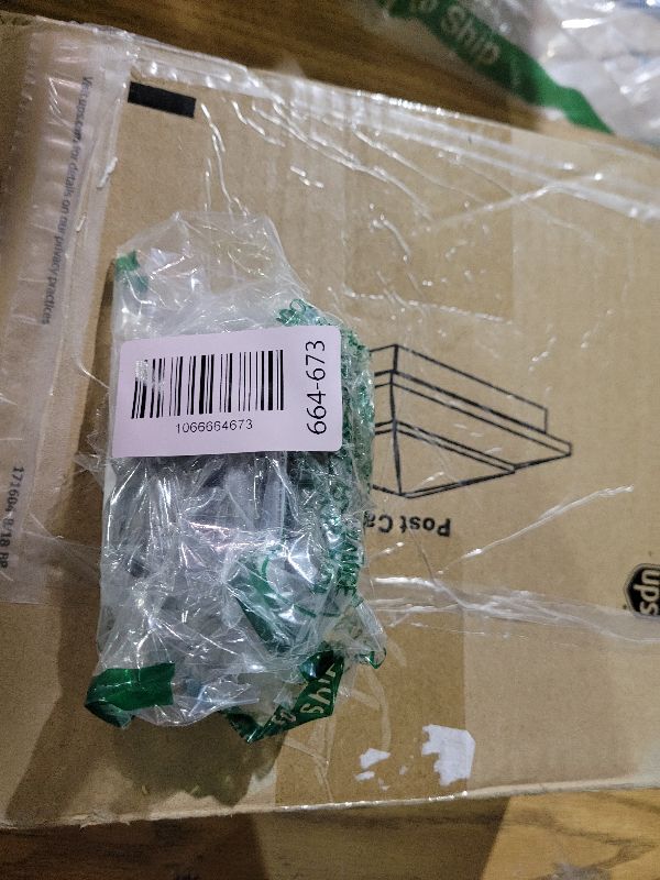 Photo 1 of 2 for Genie Intellicode Garage Door Opener Remote G3T-BX G3T-R, for All Genie Intellicode and Overhead Door CodeDodger Garage Door Openers, 3-Button, Keychain/Visor, Learn Button