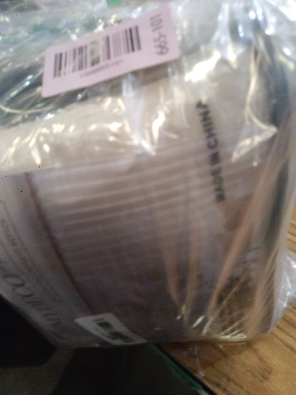 Photo 1 of 100% Blackout Curtains 84 Inch Length 2 Panels Set Farmhouse Style for Bedroom Windows/Living Room Thermal Insulated Neutral Boho Drapes Linen Blend Natural Ivory 7ft Long Hook Belt Pleated/Back Tab