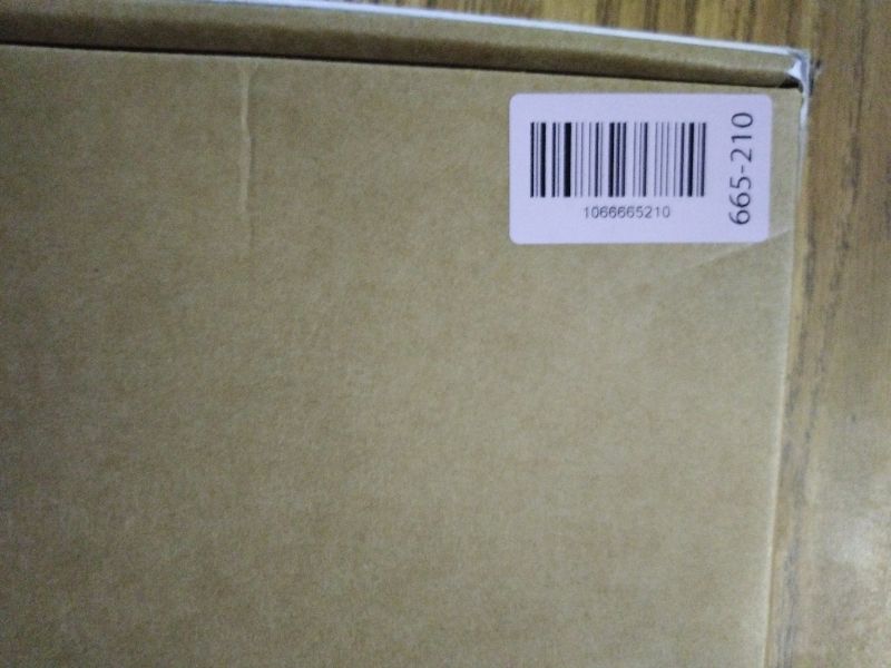 Photo 1 of 2 Pcs WB02X27207 Range Hood Grease Filter Fit for GE JVX5300DJ1WW, JVX5300BJ1TS, JVX5300EJ1ES, JVX5300SJ2SS, JVX5300DJ1BB, JVX5305DJ2BB, Replace Part Number AP6039217, 4463981, EAP11771771, PS11771771