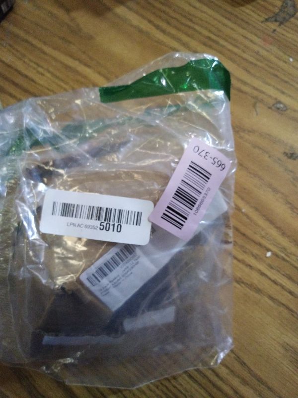 Photo 1 of 12 Pack Rubber Coated Magnets M6 Rock Light Magnets 1.69 Inch Mounting Magnet Thread Stud Magnetic Anti-Scratch Strong for Rock Light Bar Camera Cabinet Blackboard Refrigerator (12 Pack)