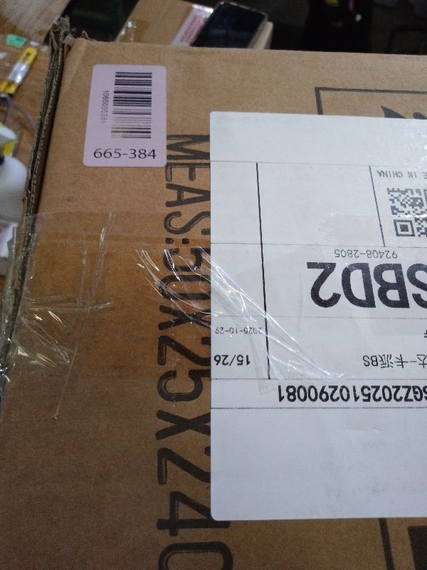 Photo 1 of 110V chocolate tempering machine,Cheese melting machine,9 Lbs 2 Tanks Chocolate Melting Pot with Temp Control,Stainless Steel,1000W Electric Commercial chocolate/Sauce Warmer pot.