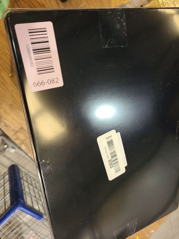 Photo 1 of 200 FT Led Lights for Bedroom, Music Synchronized Smart Led Strip Lights, Ultra Long with Remote Application Control Bluetooth LED Lights, Color Change RGB Light