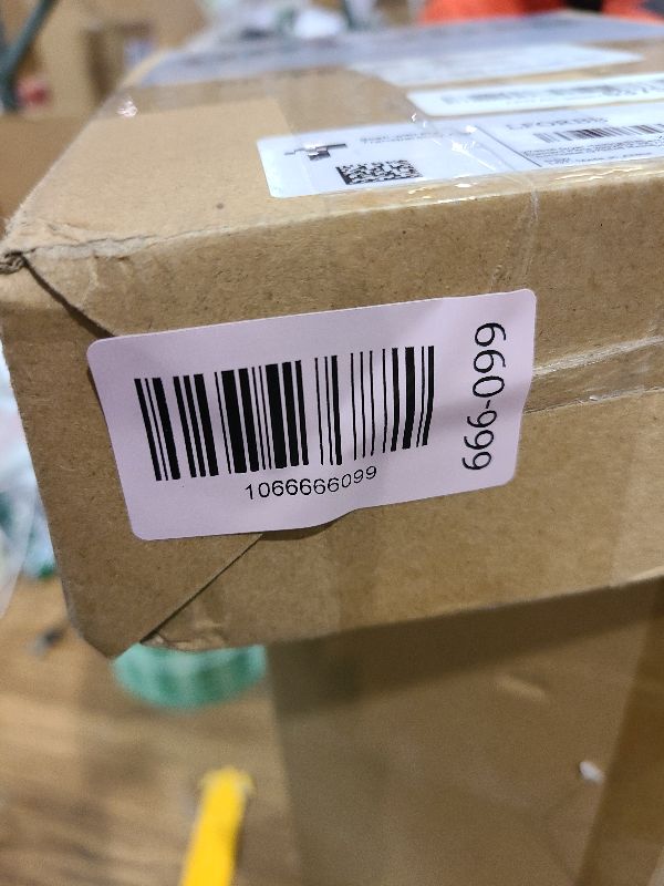 Photo 1 of 2026 UPGRADE 279838 Dryer Heating Element for Whirlpool Kenmore Roper Maytag Amana Admiral Dryer Heating Element Part Thermostat Thermal Fuse medx655dw1 500 600 70 80 Series Model 110 Dryer Part