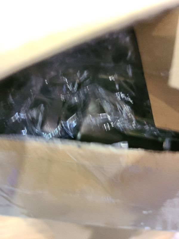 Photo 1 of 1 Set All Keyed Same Entry Door Knobs and Single Cylinder Deadbolt Combo Set for Entrance and Front Door, Keyed Alike Exterior Door Lock Set with Keys, Satin Nickel Deadbolt Lock and Door Knob Set