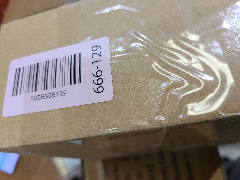 Photo 1 of 1 Set All Keyed Same Entry Door Knobs and Single Cylinder Deadbolt Combo Set for Entrance and Front Door, Keyed Alike Exterior Door Lock Set with Keys, Satin Nickel Deadbolt Lock and Door Knob Set