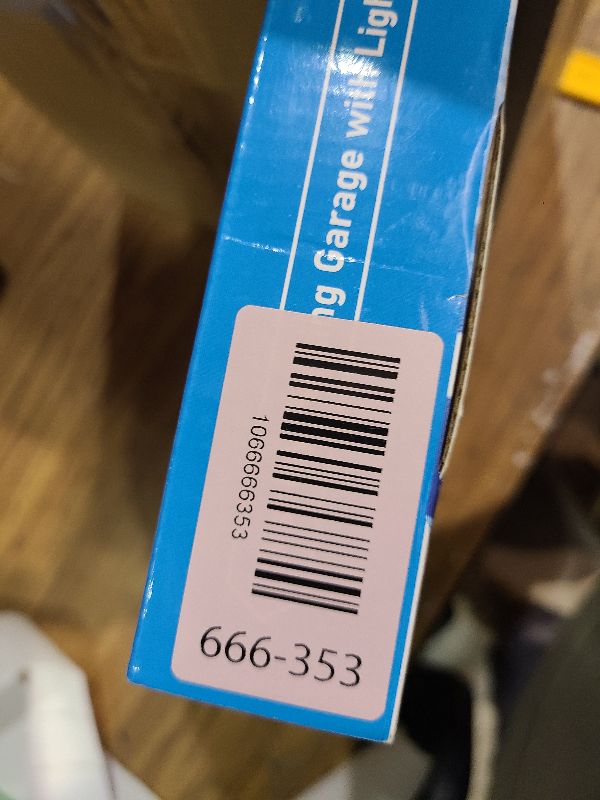 Photo 1 of 1/64 Scale Cars Display Case: Toy Car Parking Garage with LED Light Compatible with Hot Wheels, FoamBoard Storage Display for Matchbox with Acrylic Cover (Graffiti Wall 1986)