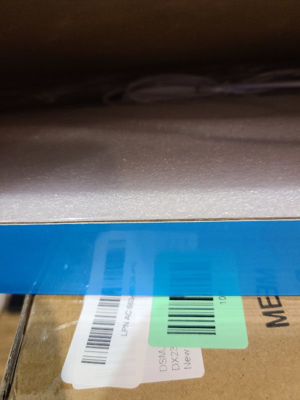 Photo 1 of 1/64 Scale Cars Display Case: Toy Car Parking Garage with LED Light Compatible with Hot Wheels, FoamBoard Storage Display for Matchbox with Acrylic Cover (Graffiti Wall 1986)