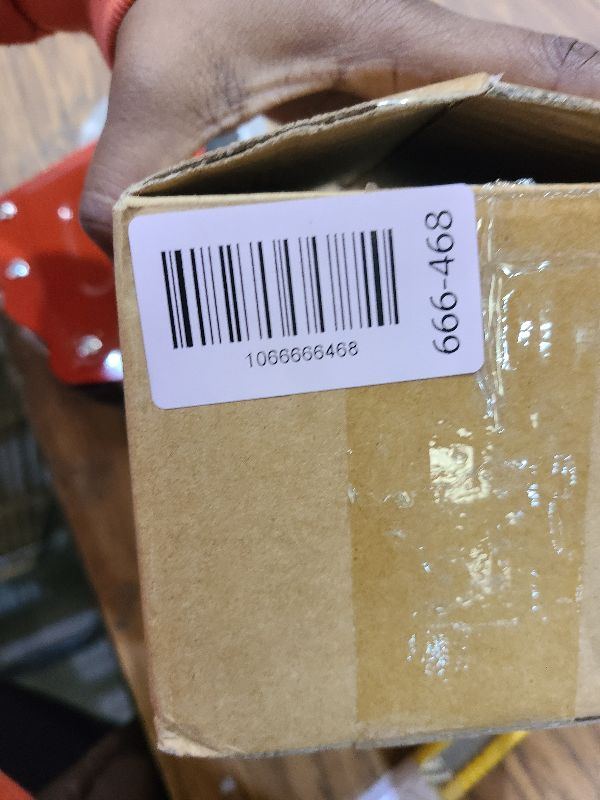 Photo 1 of 12 Pack, 2 oz Small Clear Glass Bottles w/Lid & 3 Funnels - 60ml Boston Shot Bottles for Health, Immunity, Potion, Wellness, Sample, Ginger, Juice - Mini Personal Care & Beauty Travel Bottle