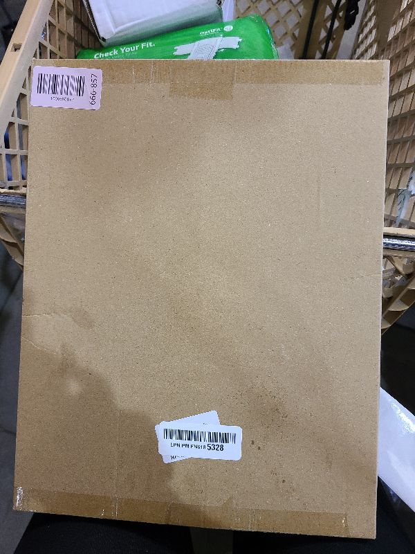 Photo 1 of 2 inch Standard Tagging Gun Fasteners, Tag Gun Refills,Plastic Fasteners,Clothing Tag Barbs Attachments Price Label for All Standard Price Tag Gun(2000pcs)