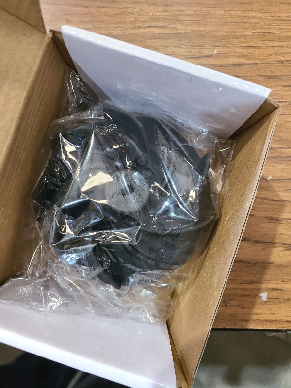 Photo 1 of 100-9068 Electric Vacuum Impeller Blower Fan for Toro 51552 51573 51591 98-3150