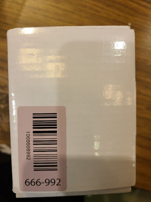 Photo 1 of 100-9068 Electric Vacuum Impeller Blower Fan for Toro 51552 51573 51591 98-3150