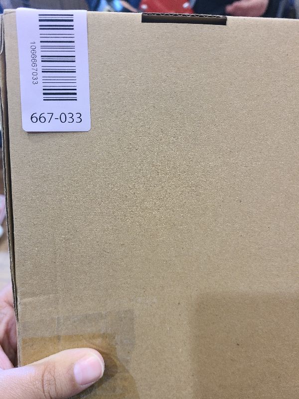 Photo 1 of 10 Pack 0.45mm Blank Automotive License Plate Plates Tag for Custom Design Work