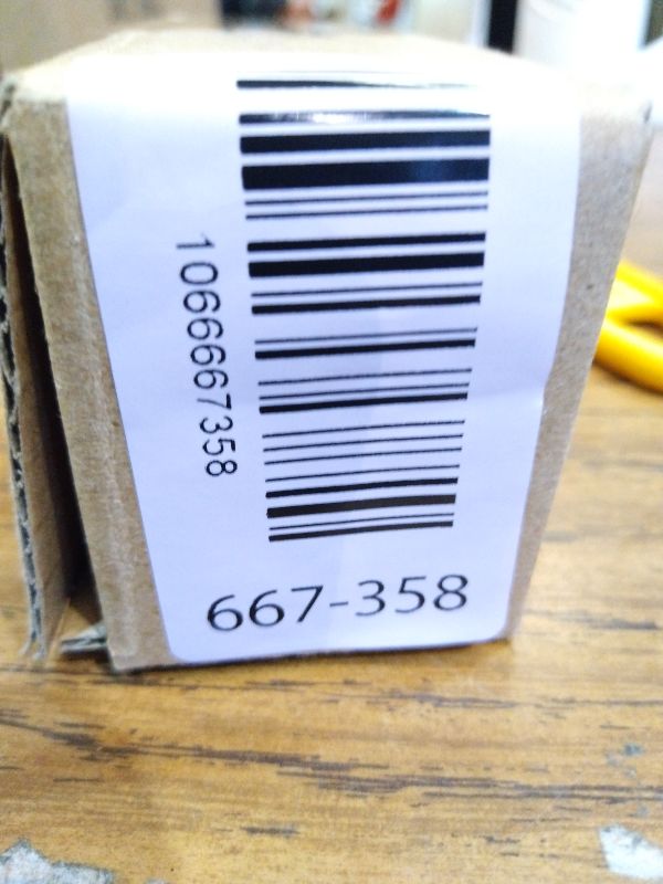 Photo 1 of 10L0L EZGO Speed Sensor 36V PDS - Self-Install Kit, OEM 73327-G01 Replacement, Restores Full Performance