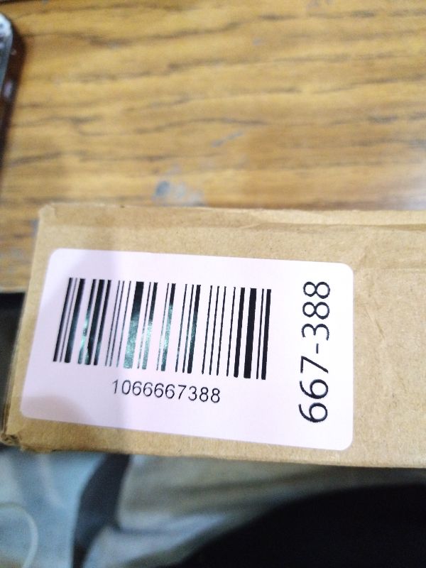 Photo 1 of 132Pcs Casino Theme Party Decorations, Dice Boxes Large Poker Cards Black Red Gold Balloon Garland Star Foil Balloons for Vegas Themed Party and Casino Night Birthday Celebrations