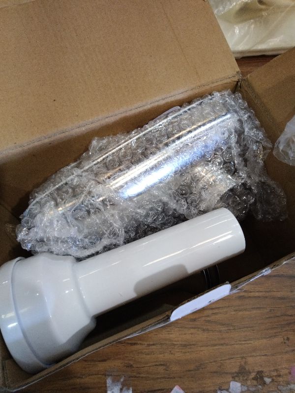 Photo 1 of 100% Polished Stainless Steel Meat Grinder Attachment for KitchenAid Mixer, Dishwasher Safe Food Grinder Attachment Anti-Corrosion, 18-Piece Set Includes 3 Seamless Sausage Stuffers, 4 Grinding Plates