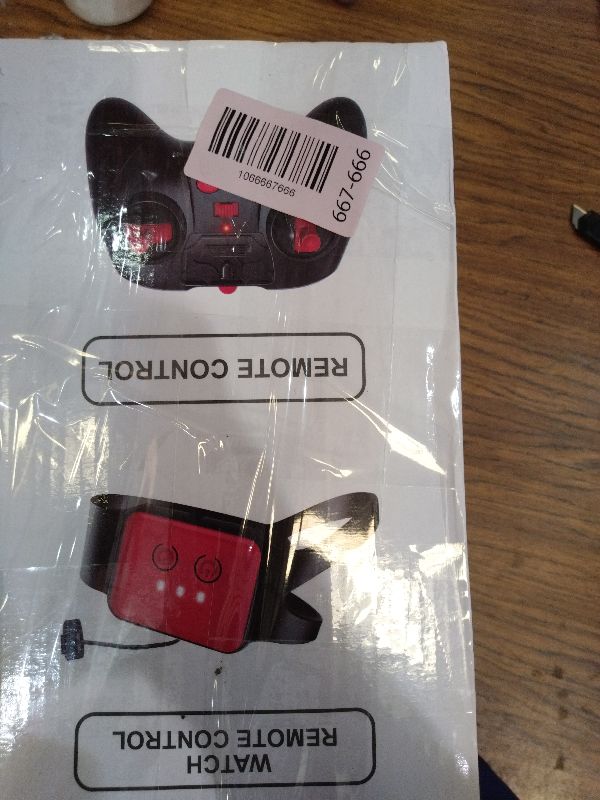 Photo 1 of 1:12 Gesture Sensing RC Stunt Car, 2 * 1200mAh Hand Controlled Remote Control Twist Cars with Light & Music, 4WD 360° Rotate Transform Drift, Gifts for 8-12 Kids Age 8 9 10 11 12 Yrs Old? Trains-Red