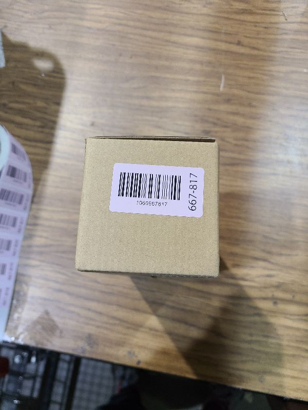 Photo 1 of 12 Pack Clear Plastic Fillable Ornament Ball 3.15''/80mm for Christmas,Holiday, Wedding,Party,Home Decor