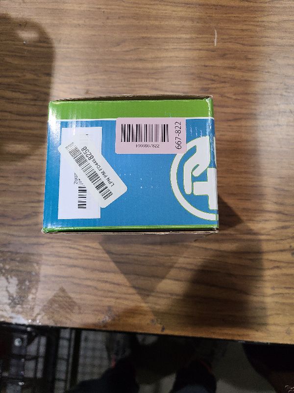 Photo 1 of 1ml Syringe Without Needle Luer Lock 100 Pack by Tilcare - Sterile Plastic Medicine Droppers for Children, Pets or Adults – Latex-Free Oral Medication Dispenser - Syringes for Glue and Epoxy