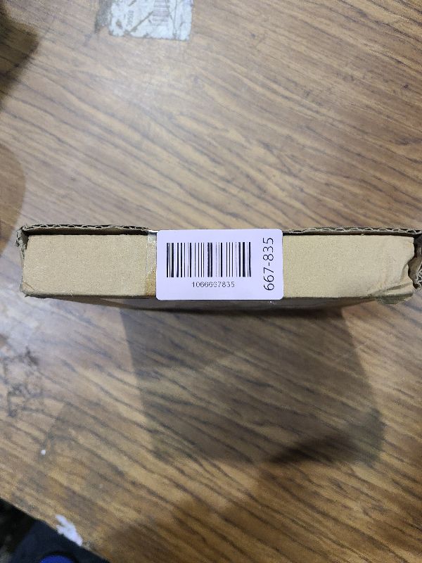 Photo 1 of 10mm Hubcentric Wheel Spacers 5x115 Compatible For Dodge Charger 2006-2022, Challenger 2008-2022, Magnum 2005-2008, Compatible For Chrysler 300c 2005-2022 (2pcs 71.6mm M14x1.5) Long Studs Required