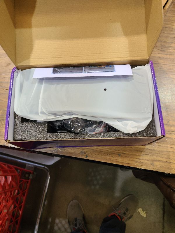 Photo 1 of 11.26”Coocom Portable CarPlay Screen for Car,Car Stereo with Apple CarPlay & Android Auto,Incell Touch Screen,4K Dash Cam,1080P Backup Camera,Mirror Link, Voice Control, Bluetooth 5.3,GPS,FM