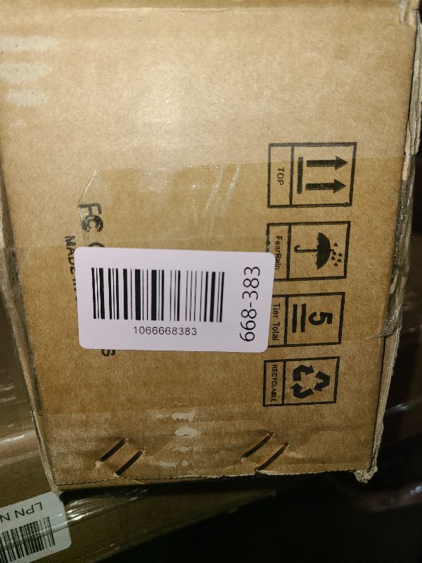 Photo 1 of 192 DMX Controller Use for Editing Program of Stage Lighting,DMX 512 DJ Controller Stage Light Controller Panel DMX Console for Party Music Show Christmas and Halloween