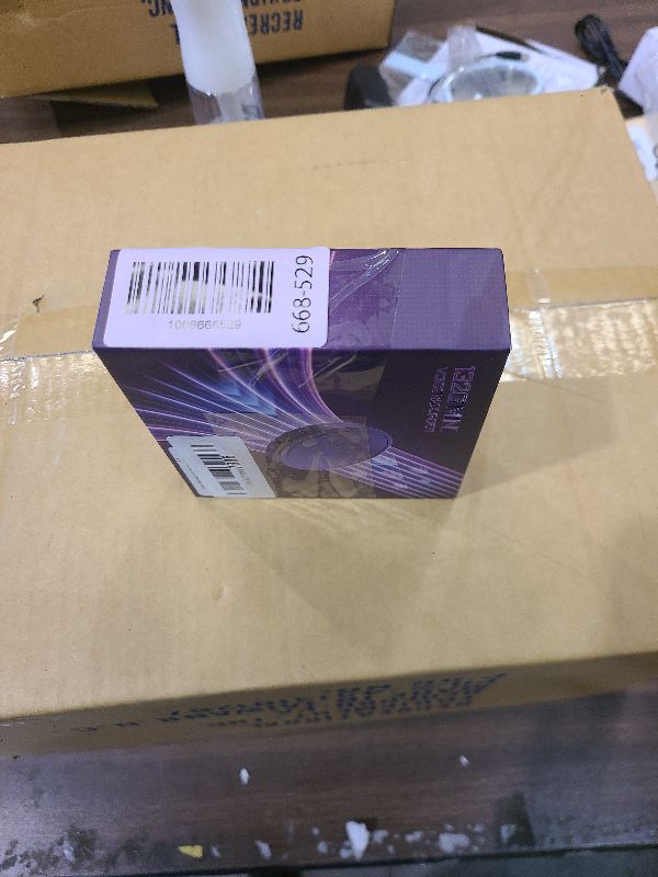 Photo 1 of 132G (9800 Hour) Voice Activated Recorder - Elasound Voice Recorder with AI-Intelligent Triple Noise Reduction, Portable Audio Recorder for Work, Lectures, Meetings, 100H Continuous Recording Device