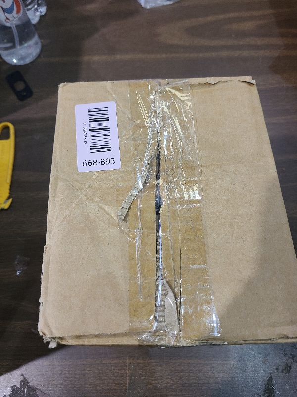 Photo 1 of 2 Pack Laundry Detergent Dispenser, 61oz Detergent Dispenser, Refluxable Laundry Detergent Container, Plastic Liquid Laundry Detergent Dispenser for Laundry Room Organization with 6 Labels