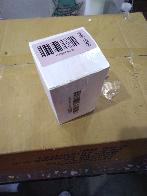 Photo 1 of 100 Pcs Lights Gutter Hook Clips for Hanging Outdoor Holiday Galvanized Lights Roof Hooks Christmas for Outside String Gutter Hangers Outdoor Seasonal Lighting for Halloween Xmas Decor (14 x 11 mm)