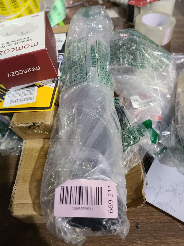 Photo 1 of 20 Inch 35Lbs 155N Gas Struts for TV & Kitchen Cabinet Door, Toolbox Storage Trash Bin Lid Trap Door Boat Hatch Truck Bed Shed Window, 20" DIY Gas Lift Shocks Kit with L Mount Brackets, 2 Pcs by IAQWE