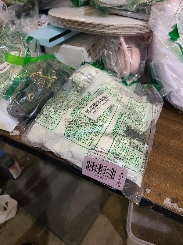 Photo 1 of 2026 Upgraded 8 pcs Waterproof sealant Mastic?Repair Sealing Clay, Quick Mending Mud for Drain Connection? Long-Lasting Sealant for AC Holes, Drains & Wiring Gaps?Plumbers Putty?