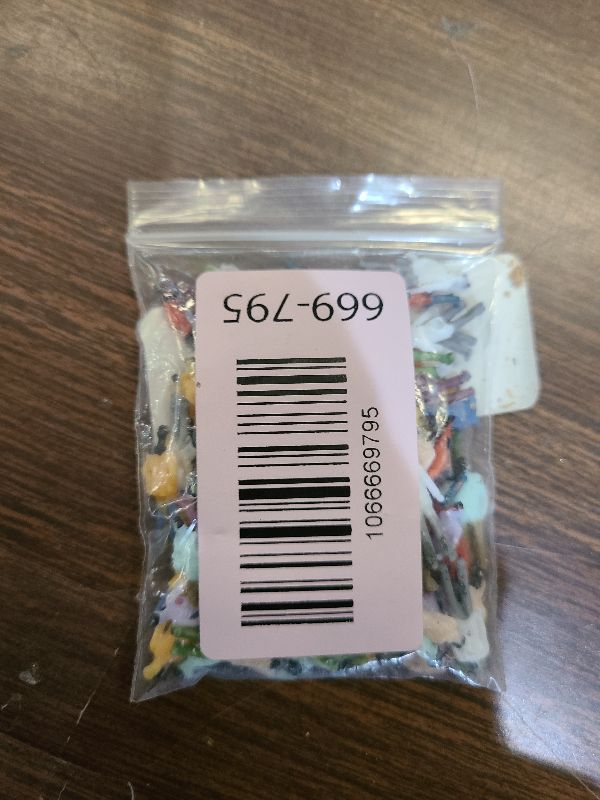 Photo 1 of 100 Pcs HO Scale Models Set, Tiny People Model People Hand Painted Figures DIY Resin Colorful Painted Mixed Seated Sitting Pose (1:100)