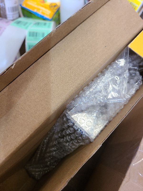 Photo 1 of 10" Acrylic Letter Charcuterie Tray - Reusable Fillable Alphabet Shape Charcuterie Box, Alphabet Shape Cake Candy Tray for Birthday Anniversary Party Decorations (Letter Y)