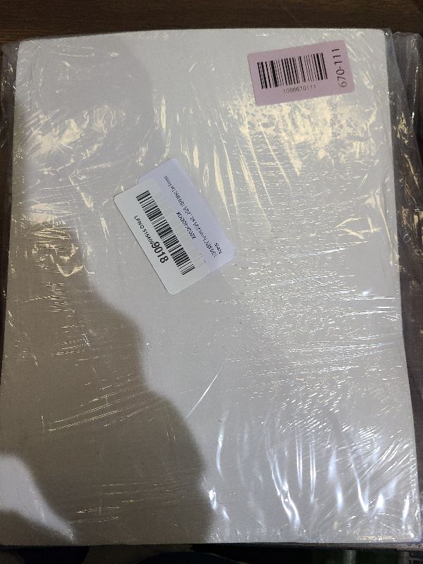 Photo 1 of 1099 MISC Forms 2025 with Envelopes, 4 Part Laser Tax Forms, 50 Vendors Kit with 50 Self-Seal Envelopes – Compatible for QuickBooks and Accounting Software, with 3 1096 Included, 50 Pack MISC 2025