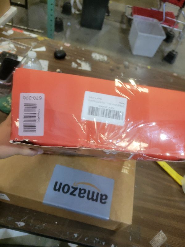 Photo 1 of (2 Pack) Under Door Draft Stopper, Draft Stopper for Bottom of Door, Adjustable 30-36 Inch Door Draft Blocker, Under Door Gap Filler, Easy Install Door Seal, Helps Reduce Drafts, Noise and Heat Loss