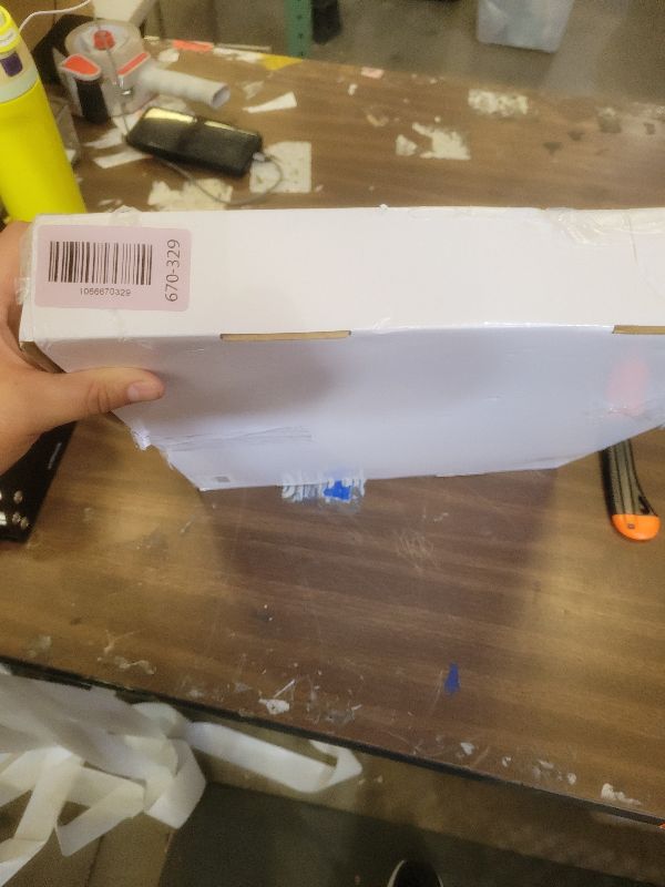 Photo 1 of 15-Inch Wooden Chinese Checkers Board Game Set – Classic Strategy Game with 72 Glass Marbles, Dual-Sided Storage Drawer, Family Board Games for Adults, Educational Travel and Indoor Game