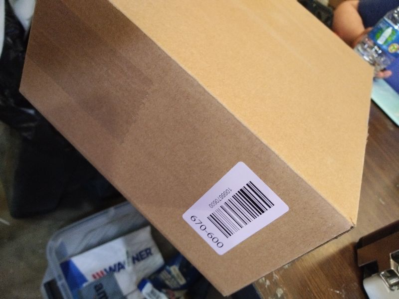 Photo 1 of [11 Modes & Timer] 6 FT LED Christmas Tree Cone Lights Color Changing, 180 LED Outdoor Christmas Cone Tree with 11 Modes Timer Remote for Indoor Outside Yard Porch Xmas Decor Multicolor & Warm White