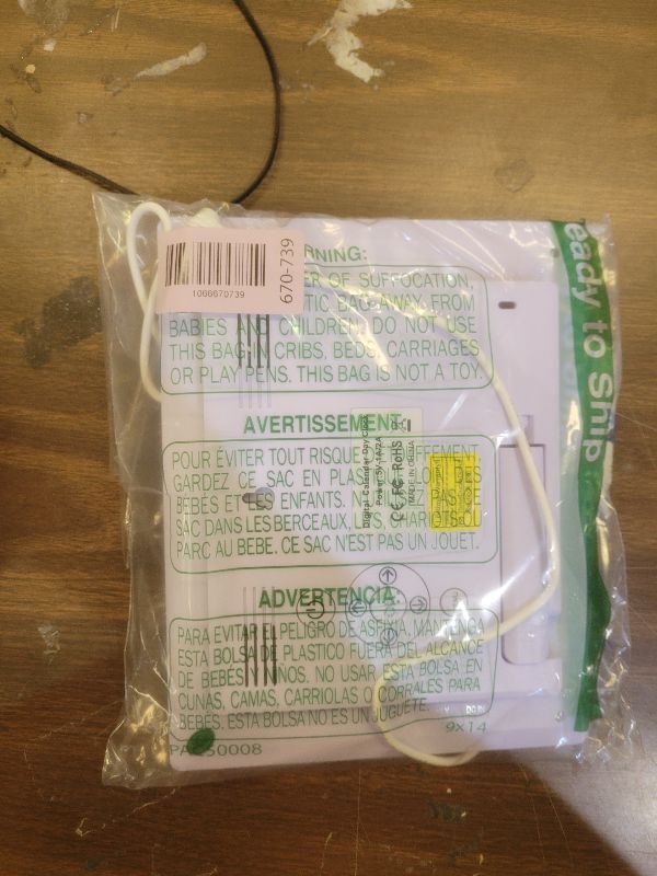 Photo 1 of ?New 2026? Digital Calendar Alarm Day Clock - with 8" Large Screen Display, am pm, Multiple Alarms, for Impaired Vision People, The Aged Seniors, The Dementia, for Desk, Wall Mounted,