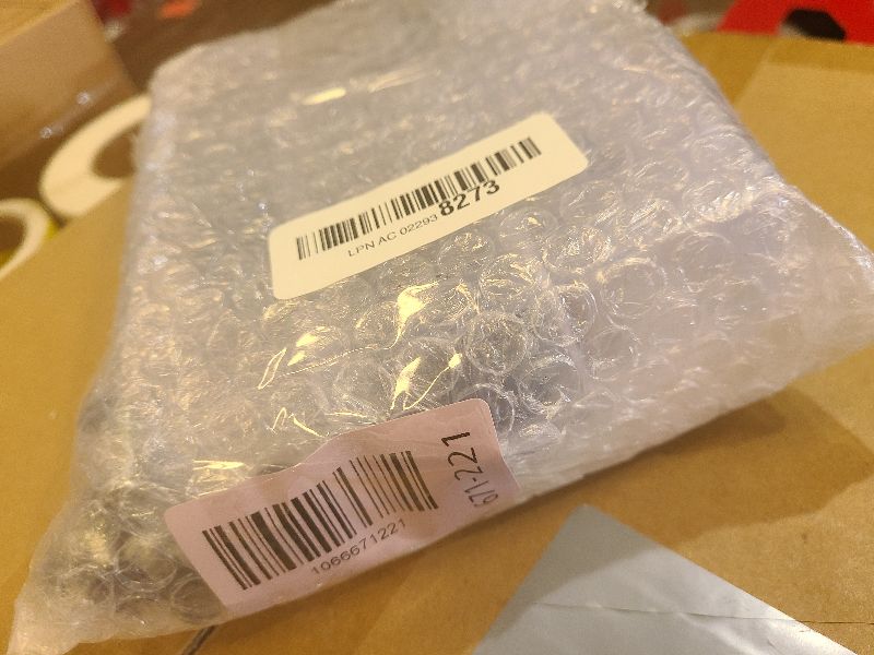 Photo 1 of 160 PCS 14 Sizes Metal Car Screw Body Bumper Hood Retainer Clips with Phillips Round Head Self Tapping Screw Assortment Kit, Automotive Trim Screws Compatible with GM Ford Porsche Toyota